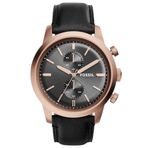 Fossil FFS5097 Erkek Kol Saati