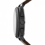 Fossil FFS5121 Erkek Kol Saati