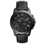 Fossil FFS51322 Erkek Kol Saati