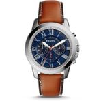 Fossil FFS5210 Erkek Kol Saati