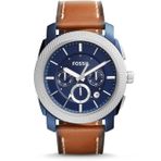 Fossil FFS5232 Erkek Kol Saati