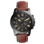 Fossil FFS5241 Erkek Kol Saati