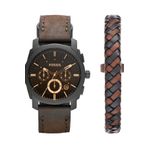 Fossil FFS5251SET Kadın Kol Saati