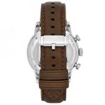 Fossil FFS5280 Erkek Kol Saati