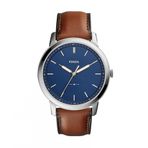 Fossil FFS5304 Kol Saati