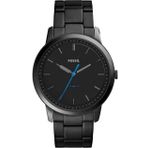 Fossil FFS5308 Erkek Kol Saati
