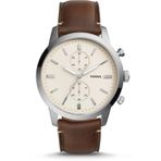 Fossil FFS5350 Erkek Kol Saati