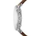 Fossil FFS5380 Erkek Kol Saati