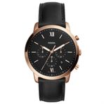 Fossil FFS5381 Erkek Kol Saati