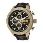Fossil FFS5383 Erkek Kol Saati