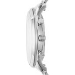 Fossil FFS5384 Metal Erkek Kol Saati
