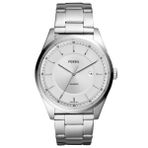 Fossil FFS5424 Erkek Kol Saati