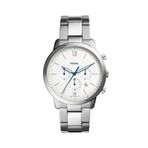 Fossil FFS5433 Erkek Kol Saati