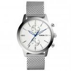 Fossil FFS5435 Erkek Kol Saati