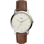 Fossil FFS5439 Erkek Kol Saati