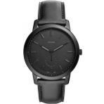 Fossil FFS5447 Erkek Kol Saati