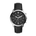 Fossil FFS5452 Erkek Kol Saati