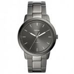 Fossil FFS5459 Erkek Kol Saati