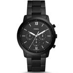 Fossil FFS5474 Erkek Kol Saati