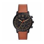 Fossil FFS5501 Kol Saati