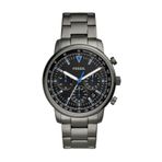 Fossil FFS5518 Erkek Kol Saati