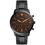 Fossil FFS5525 Erkek Kol Saati