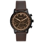 Fossil FFS5529 Erkek Kol Saati