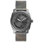 Fossil FFS5588 Erkek Kol Saati