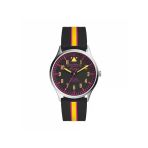 Fossil Ffs5613 Erkek Kol Saati