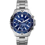 Fossil FFS5623 Erkek Kol Saati