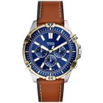 Fossil FFS5625 Erkek Kol Saati