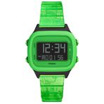 Fossil FFS5677 Kadın Kol Saati