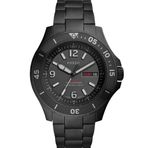 Fossil FFS5688 Erkek Kol Saati