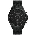 Fossil FFS5697 Erkek Kol Saati