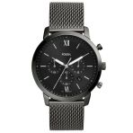 Fossil FFS5699 Erkek Kol Saati