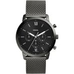 Fossil FFS5699 Kol Saatii