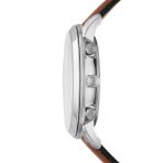 Fossil FFS5708SET Erkek Kol Saati Seti