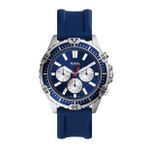 Fossil FFS5709 Erkek Kol Saati