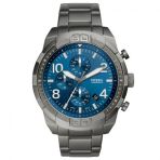 Fossil FFS5711 Kol Saati