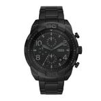 Fossil FFS5712 Erkek Kol Saati