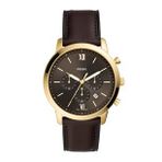 Fossil Ffs5763 Erkek Kol Saati