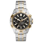 Fossil Ffs5771 Erkek Kol Saati