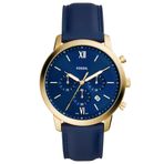 Fossil FFS5790 Erkek Kol Saati