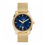 Fossil FFS5794 Erkek Kol Saati