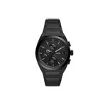 Fossil FFS5797 Erkek Kol Saat