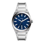 Fossil FFS5822 Erkek Kol Saati