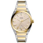 Fossil FFS5823 Erkek Kol Saati