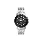 Fossil FFS5837 Kol Saati