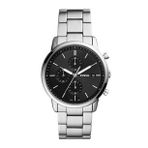 Fossil FFS5847 Erkek Kol Saati