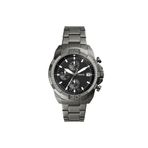 Fossil FFS5852 Erkek Kol Saati